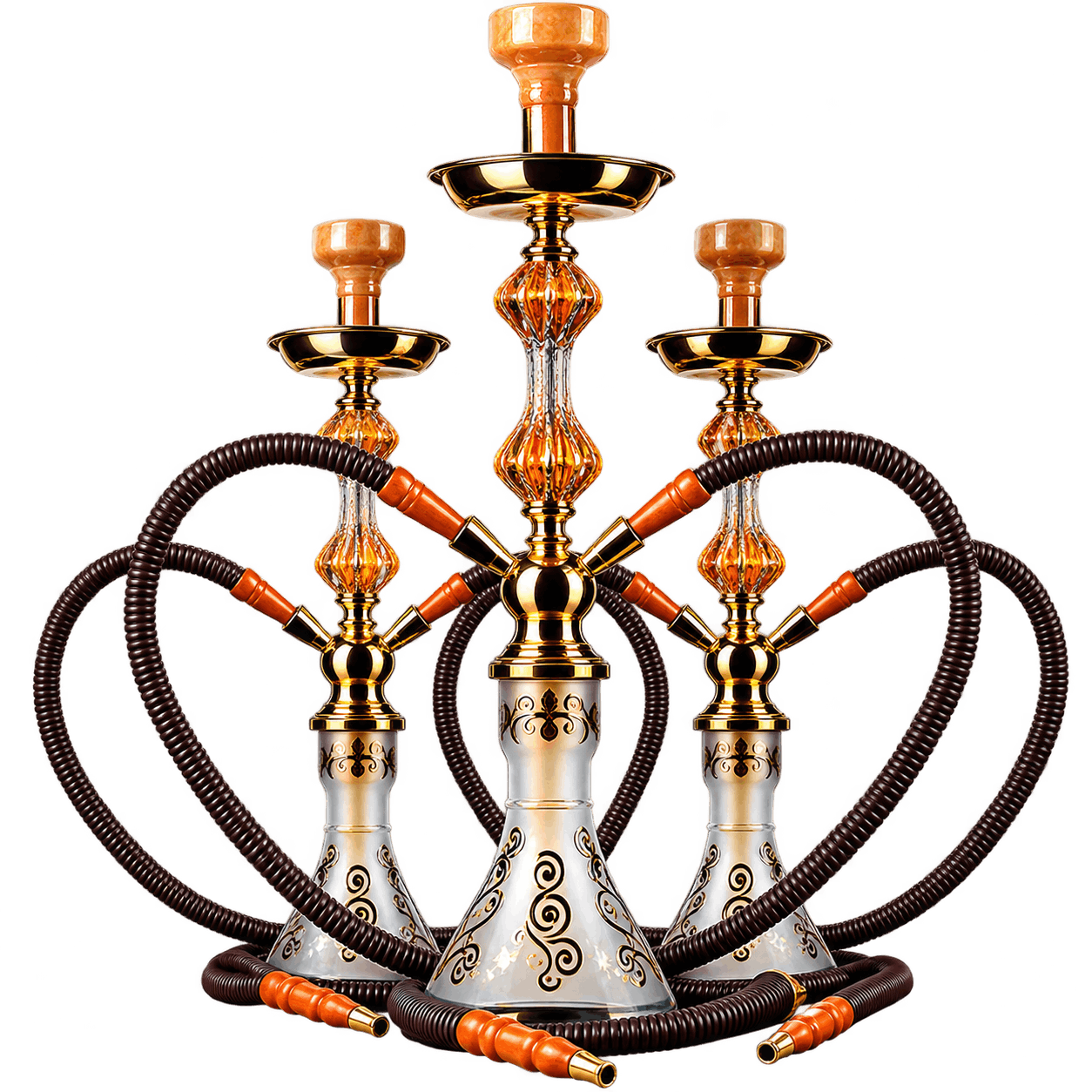Shisha
